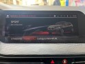 Bmw serie 1 f40 120d xdrive 190 ch bva8 edition sport occasion paris 15ème (75) simplicicar simplicibike france