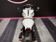 MV AGUSTA d'occasion S.VELOCE S de 2021 Lyon Ouest (69)﻿