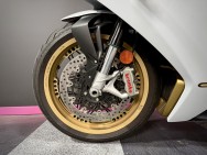 MV AGUSTA d'occasion S.VELOCE S de 2021 Lyon Ouest (69)﻿