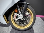 MV AGUSTA d'occasion S.VELOCE S de 2021 Lyon Ouest (69)﻿