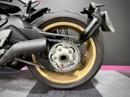 MV AGUSTA d'occasion S.VELOCE S de 2021 Lyon Ouest (69)﻿