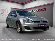 HASH:597266224ce2c2a57a50ed74961a2eae