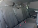 Audi a4 avant 2.0 tfsi ultra 190 s tronic 7 sport occasion  simplicicar vaucresson nice - pfvauto simplicicar simplicibike...