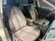 VOLKSWAGEN d'occasion GOLF 1.6 TDI 110 de 2016 Narbonne (11)﻿