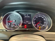 VOLKSWAGEN d'occasion GOLF 1.6 TDI 110 de 2016 Narbonne (11)﻿