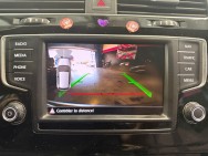 VOLKSWAGEN d'occasion GOLF 1.6 TDI 110 de 2016 Narbonne (11)﻿