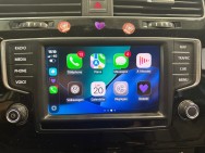 VOLKSWAGEN d'occasion GOLF 1.6 TDI 110 de 2016 Narbonne (11)﻿