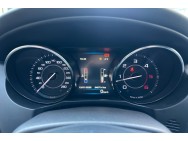 JAGUAR d'occasion XE 2.0L D 180 PURE BA de 2015 Paris 15 (75)﻿