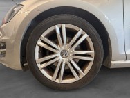 VOLKSWAGEN d'occasion GOLF 1.6 TDI 110 de 2016 Narbonne (11)﻿