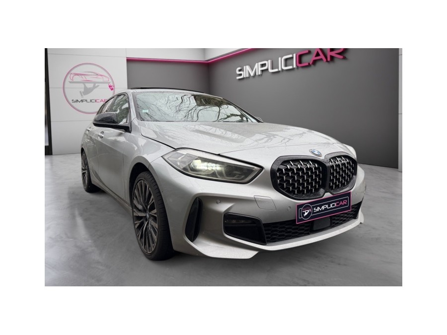 HASH:b17aae21ca8058d435dc49c5aa174804