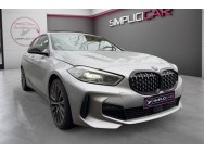 HASH:b17aae21ca8058d435dc49c5aa174804