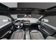 BMW d'occasion SERIE 1 118I DKG de 2019 Le Raincy (93)﻿