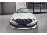 BMW d'occasion SERIE 1 118I DKG de 2019 Le Raincy (93)﻿