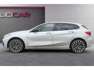 BMW d'occasion SERIE 1 118I DKG de 2019 Le Raincy (93)﻿