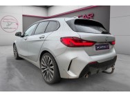 BMW d'occasion SERIE 1 118I DKG de 2019 Le Raincy (93)﻿