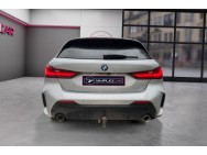 BMW d'occasion SERIE 1 118I DKG de 2019 Le Raincy (93)﻿