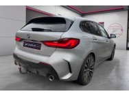 BMW d'occasion SERIE 1 118I DKG de 2019 Le Raincy (93)﻿