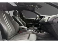 BMW d'occasion SERIE 1 118I DKG de 2019 Le Raincy (93)﻿