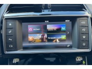 JAGUAR d'occasion XE 2.0L D 180 PURE BA de 2015 Paris 15 (75)﻿