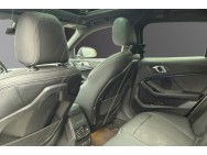 BMW d'occasion SERIE 1 118I DKG de 2019 Le Raincy (93)﻿