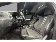 BMW d'occasion SERIE 1 118I DKG de 2019 Le Raincy (93)﻿