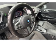 BMW d'occasion SERIE 1 118I DKG de 2019 Le Raincy (93)﻿