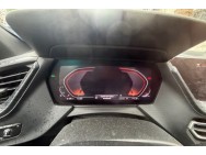 BMW d'occasion SERIE 1 118I DKG de 2019 Le Raincy (93)﻿