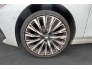 BMW d'occasion SERIE 1 118I DKG de 2019 Le Raincy (93)﻿