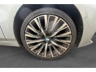 BMW d'occasion SERIE 1 118I DKG de 2019 Le Raincy (93)﻿