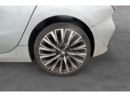 BMW d'occasion SERIE 1 118I DKG de 2019 Le Raincy (93)﻿