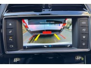 JAGUAR d'occasion XE 2.0L D 180 PURE BA de 2015 Paris 15 (75)﻿