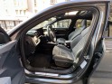 Audi a3 sportback 40 tfsie 204 s tronic 6 s line occasion paris 15ème (75) simplicicar simplicibike france
