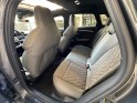 Audi a3 sportback 40 tfsie 204 s tronic 6 s line occasion paris 15ème (75) simplicicar simplicibike france