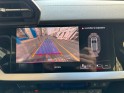 Audi a3 sportback 40 tfsie 204 s tronic 6 s line occasion paris 15ème (75) simplicicar simplicibike france