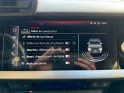 Audi a3 sportback 40 tfsie 204 s tronic 6 s line occasion paris 15ème (75) simplicicar simplicibike france