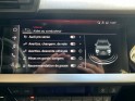 Audi a3 sportback 40 tfsie 204 s tronic 6 s line occasion paris 15ème (75) simplicicar simplicibike france