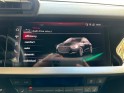 Audi a3 sportback 40 tfsie 204 s tronic 6 s line occasion paris 15ème (75) simplicicar simplicibike france