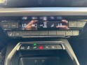 Audi a3 sportback 40 tfsie 204 s tronic 6 s line occasion paris 15ème (75) simplicicar simplicibike france