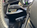 Audi a3 sportback 40 tfsie 204 s tronic 6 s line occasion paris 15ème (75) simplicicar simplicibike france