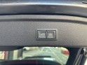Audi a3 sportback 40 tfsie 204 s tronic 6 s line occasion paris 15ème (75) simplicicar simplicibike france