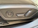 Audi a3 sportback 40 tfsie 204 s tronic 6 s line occasion paris 15ème (75) simplicicar simplicibike france