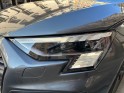 Audi a3 sportback 40 tfsie 204 s tronic 6 s line occasion paris 15ème (75) simplicicar simplicibike france