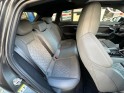 Audi a3 sportback 40 tfsie 204 s tronic 6 s line occasion paris 15ème (75) simplicicar simplicibike france