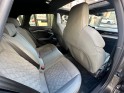 Audi a3 sportback 40 tfsie 204 s tronic 6 s line occasion paris 15ème (75) simplicicar simplicibike france