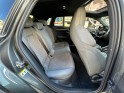 Audi a3 sportback 40 tfsie 204 s tronic 6 s line occasion paris 15ème (75) simplicicar simplicibike france