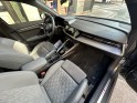 Audi a3 sportback 40 tfsie 204 s tronic 6 s line occasion paris 15ème (75) simplicicar simplicibike france