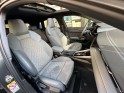 Audi a3 sportback 40 tfsie 204 s tronic 6 s line occasion paris 15ème (75) simplicicar simplicibike france