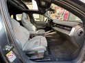 Audi a3 sportback 40 tfsie 204 s tronic 6 s line occasion paris 15ème (75) simplicicar simplicibike france