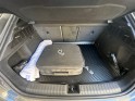 Audi a3 sportback 40 tfsie 204 s tronic 6 s line occasion paris 15ème (75) simplicicar simplicibike france