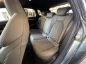 Audi a3 sportback 40 tfsie 204 s tronic 6 s line occasion paris 15ème (75) simplicicar simplicibike france
